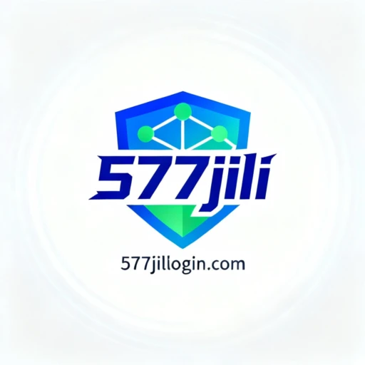 577jili