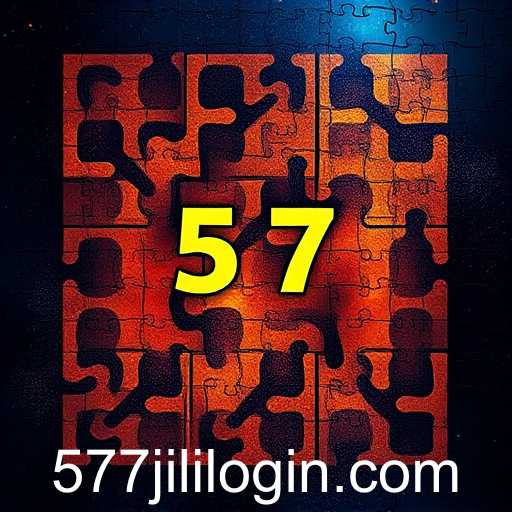 Exploring the Intriguing World of Puzzle Challenges on 577jili