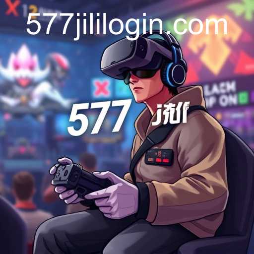 The Rise of Gaming Platforms in the Digital Age