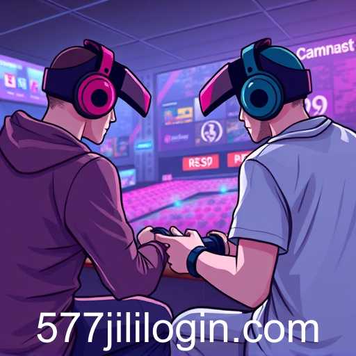 The Rise of Online Gaming and Its Impact