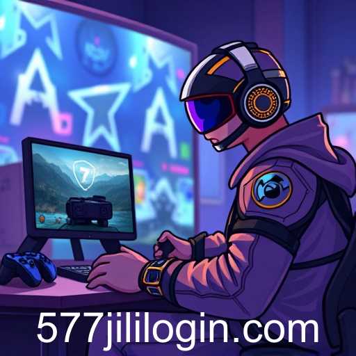 Virtual Horizons: Rising Trends in Online Gaming